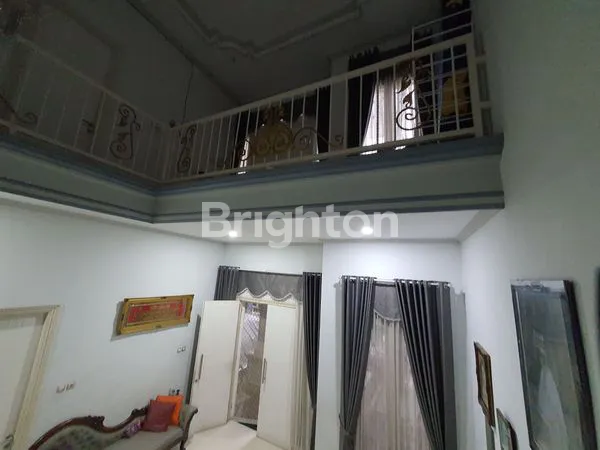 image RUMAH KEBONSARI REGENCY (5)