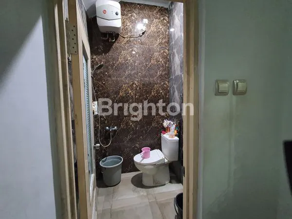 image RUMAH KEBONSARI REGENCY (2)