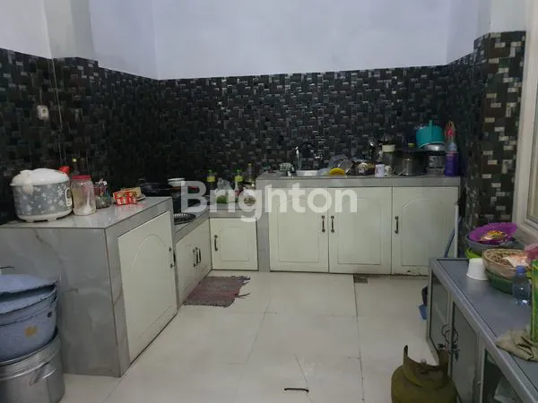 image RUMAH KEBONSARI REGENCY (3)