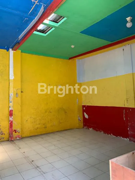 image GUDANG LOKASI KEDIRI KOTA (2)