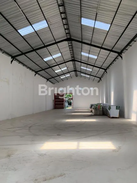 image GUDANG LOKASI KEDIRI KOTA (4)