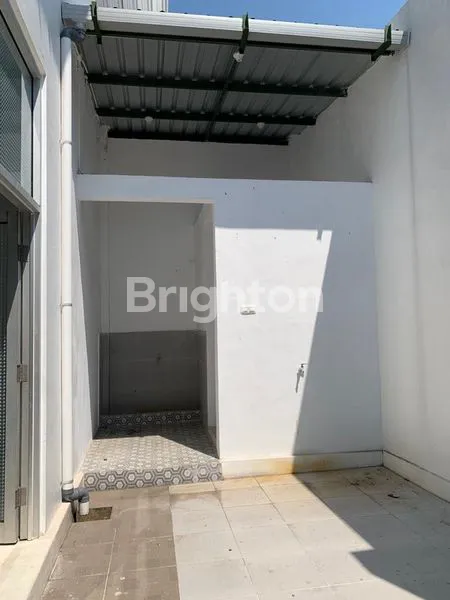 image GUDANG LOKASI KEDIRI KOTA (5)