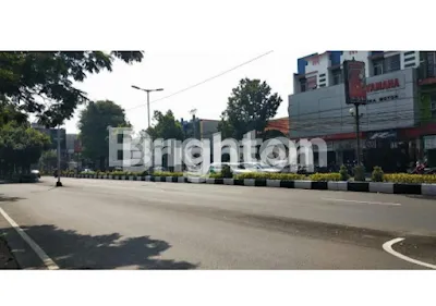 image RUKO NOL JALAN (1)