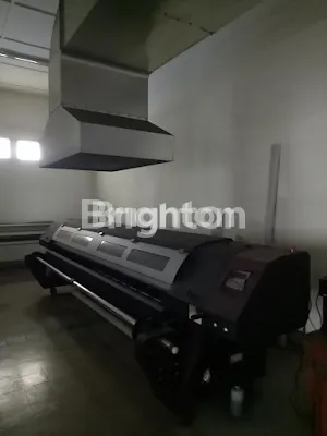 image RUKO NOL JALAN (2)