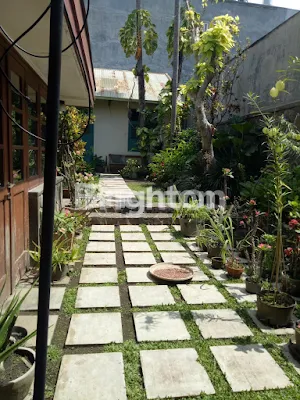 image RUKO NOL JALAN (4)