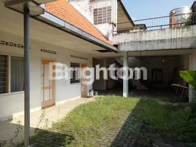 image RUKO NOL JALAN (3)