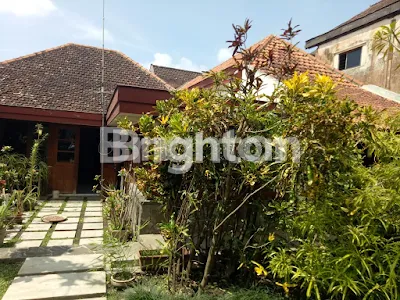 image RUKO NOL JALAN (5)