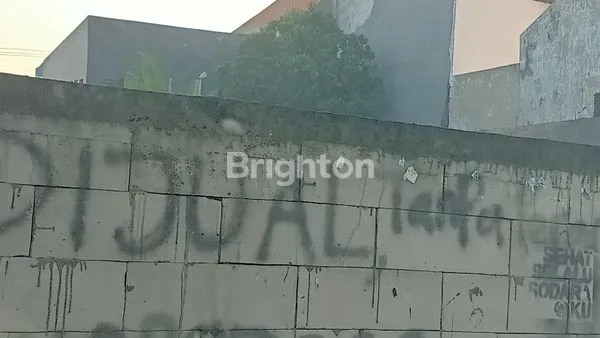 image TANAH RAYA KEDUNG ASEM (1)