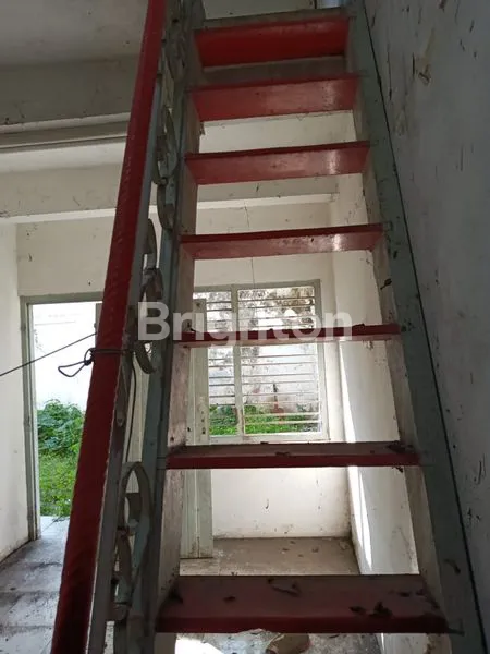 image JUAL CEPAT GUDANG STRATEGIS (4)