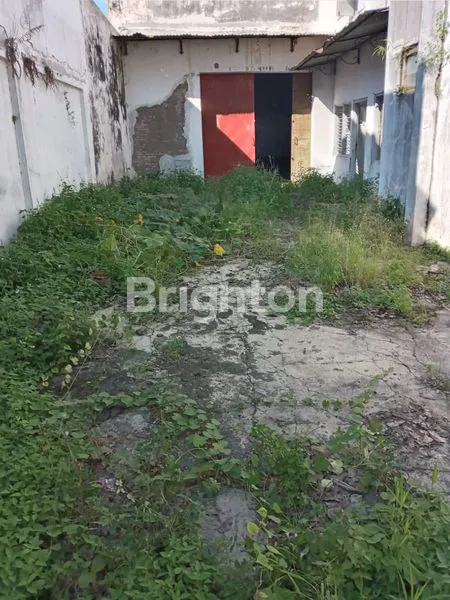 image JUAL CEPAT GUDANG STRATEGIS (5)