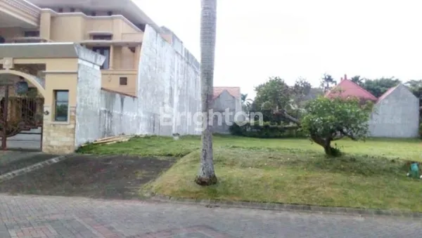 Gambar Property TANAH KAVLING ARAYA MALANG DEKAT KAMPUS BINUS, BANDARA
