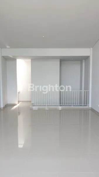 image RUKO MINIMALIS MEWAH DI KAWASAN ELIT SURABAYA BARAT (3)