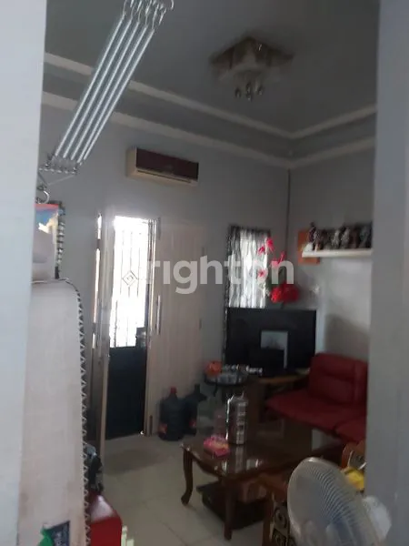 image RUMAH 2 LANTAI SIAP HUNI PERUMAHAN DALAM KOTA (5)