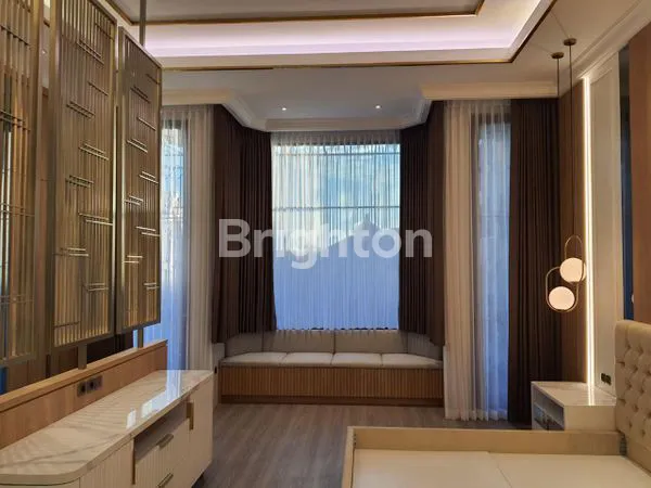 image DIJUAL RUMAH RAYA SATELIT (5)