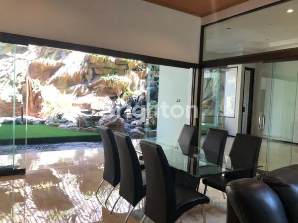 image DIJUAL RUMAH RAYA SATELIT (6)