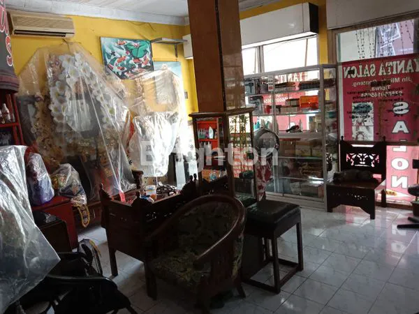 image HUNIAN DEKAT KOTA (5)