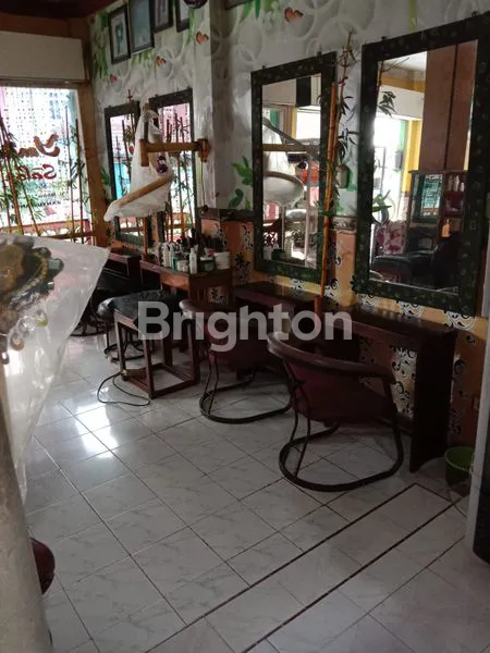 image HUNIAN DEKAT KOTA (6)