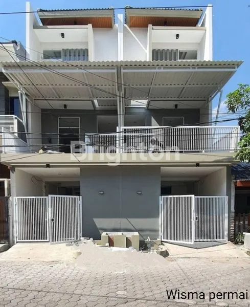 image DIJUAL RUMAH TOKO (1)