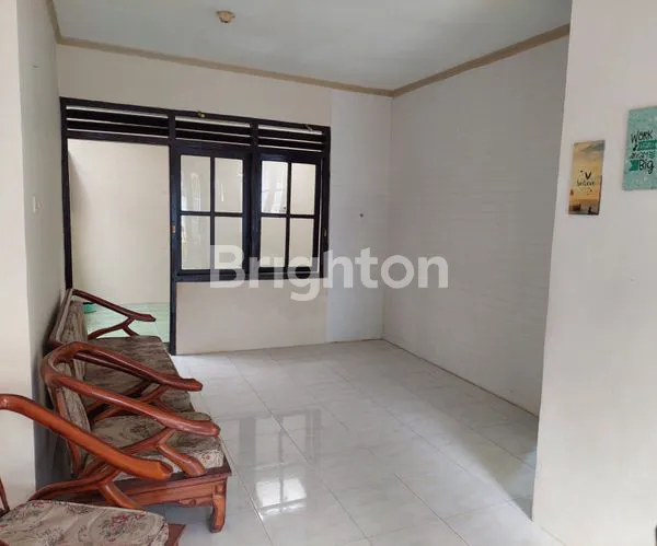 image RUMAH MURAH SIAP HUNI (2)