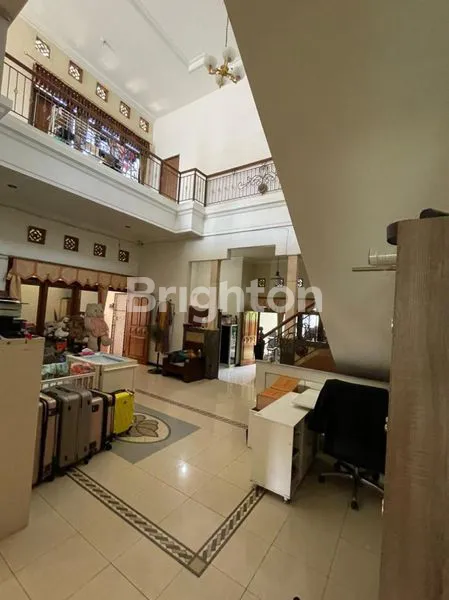 image RUMAH 2 LANTAI MURAH (6)