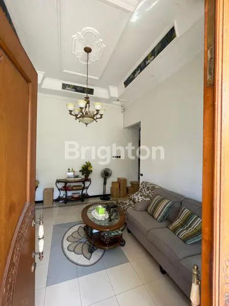 image RUMAH 2 LANTAI MURAH (3)