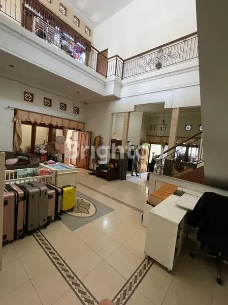 image RUMAH 2 LANTAI MURAH (2)