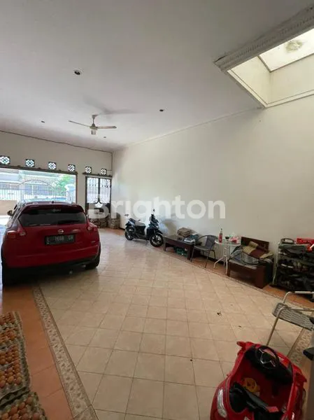 image RUMAH 2 LANTAI MURAH (5)