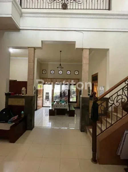 image RUMAH 2 LANTAI MURAH (7)