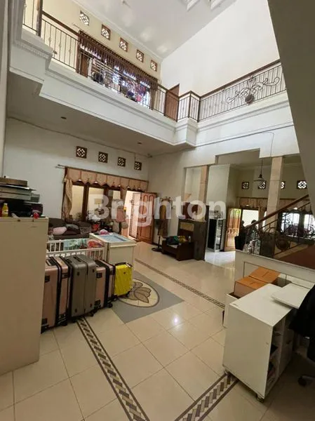 image RUMAH 2 LANTAI MURAH (1)