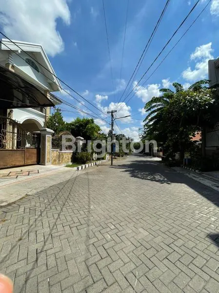 image RUMAH 2 LANTAI MURAH (8)