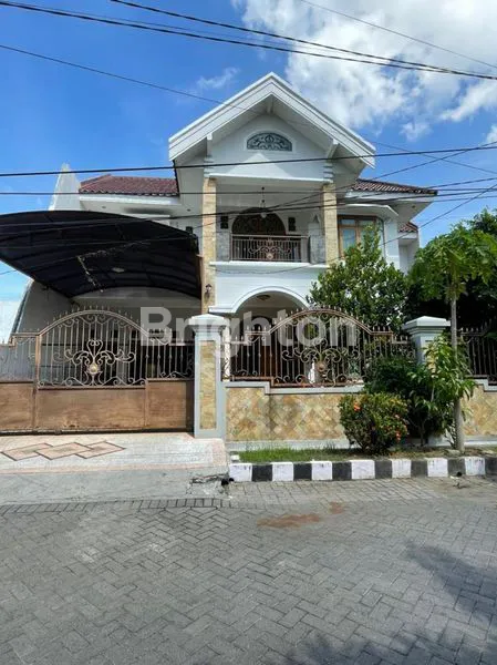 image RUMAH 2 LANTAI MURAH (4)