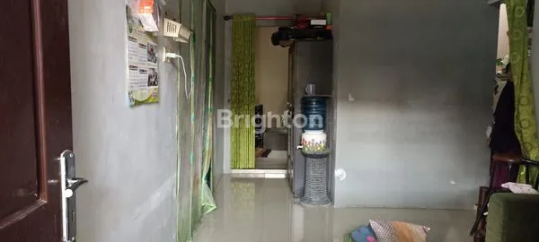 image RUMAH SIAP HUNI PERUMAHAN SEJAHTERA INDAH REGENCY KRIAN-SDA (5)