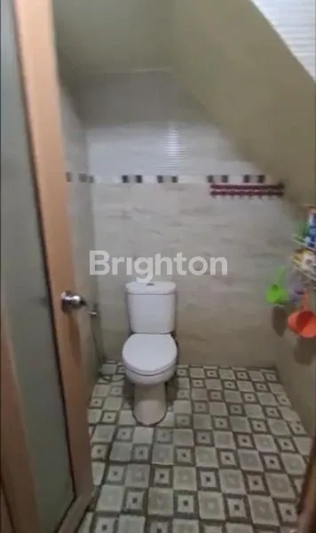image TURUN HARGA RUMAH MEWAH 3 LANTAI 2.2M JADI 1.89M NEGO (4)