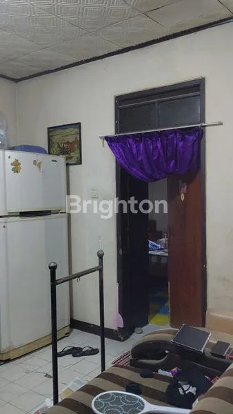 image COCOK UNTUK INVESTASI SAYAP TERUSAN BUAHBATU (3)