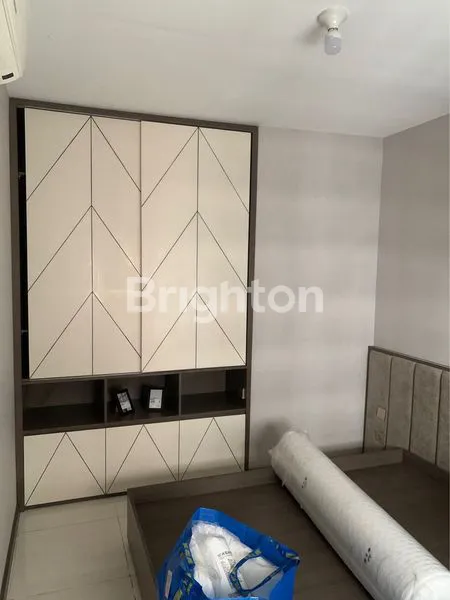 image APARTEMEN PUNCAK BUKIT GOLF TOWER A SURABAYA  (2)