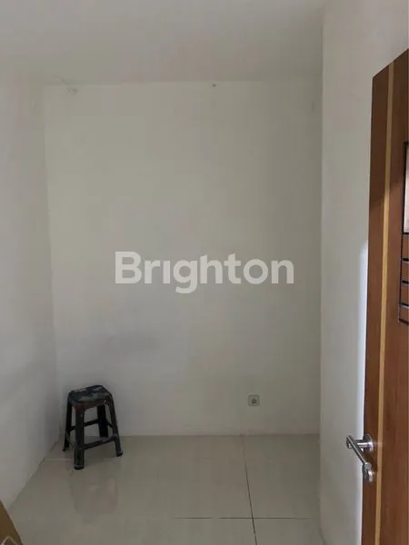 image APARTEMEN PUNCAK BUKIT GOLF TOWER A SURABAYA  (4)