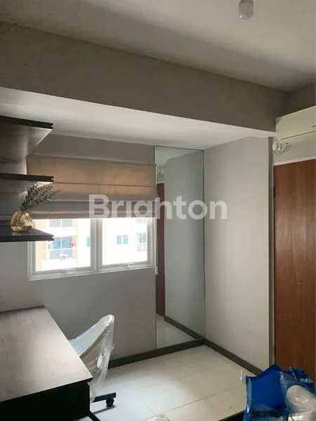 image APARTEMEN PUNCAK BUKIT GOLF TOWER A SURABAYA  (5)