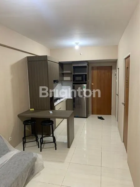 image APARTEMEN PUNCAK BUKIT GOLF TOWER A SURABAYA  (3)