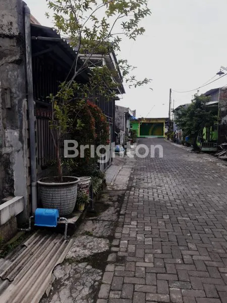 image DIJUAL PERUM PURI KALITENGAH (1)