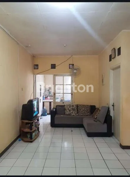 image SIAP DIHUNI ADIPURA II BANDUNG TIMUR (4)