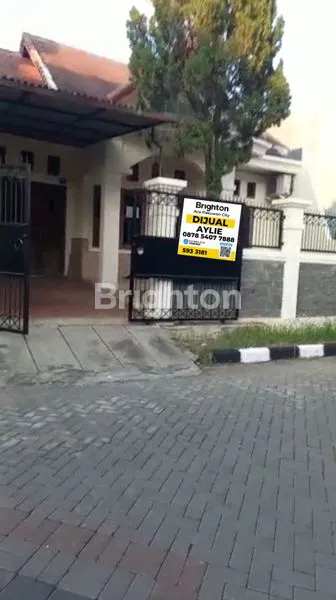 image MULYOSARI PRIMA (1)