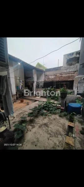 image RUMAH KARANGREJO TIMUR (3)