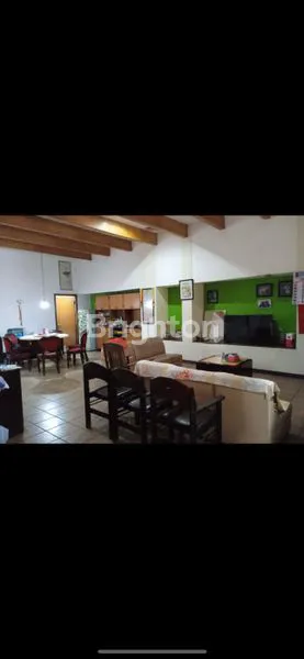 image RUMAH HITUNG TANAH SIAP HUNI KARANGANYAR (1)