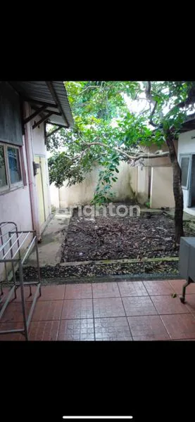 image RUMAH HITUNG TANAH SIAP HUNI KARANGANYAR (5)