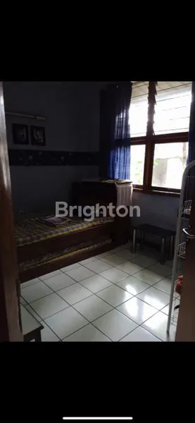 image RUMAH HITUNG TANAH SIAP HUNI KARANGANYAR (7)