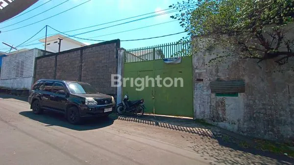 image GUDANG DEKAT PABRIK BANDULAN (1)