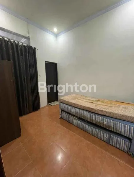 image DISEWAKAN FULL FURNISHED DIPERUMAHAN BDS 2 (5)