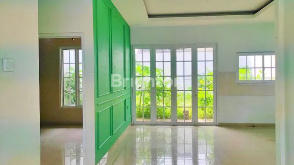 image RUMAH SEWA CANTIK SAWANGAN (2)