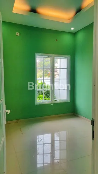 image RUMAH SEWA CANTIK SAWANGAN (3)