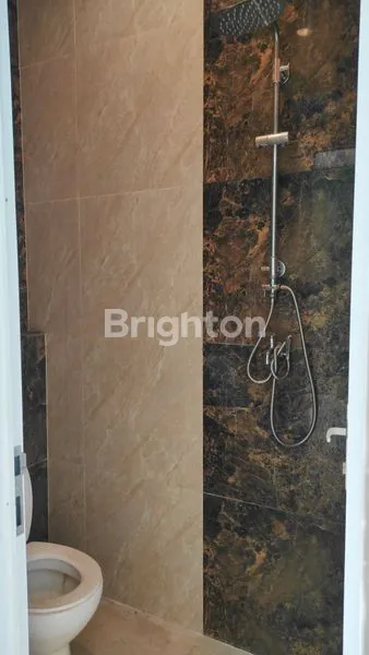 image RUMAH SEWA CANTIK SAWANGAN (5)